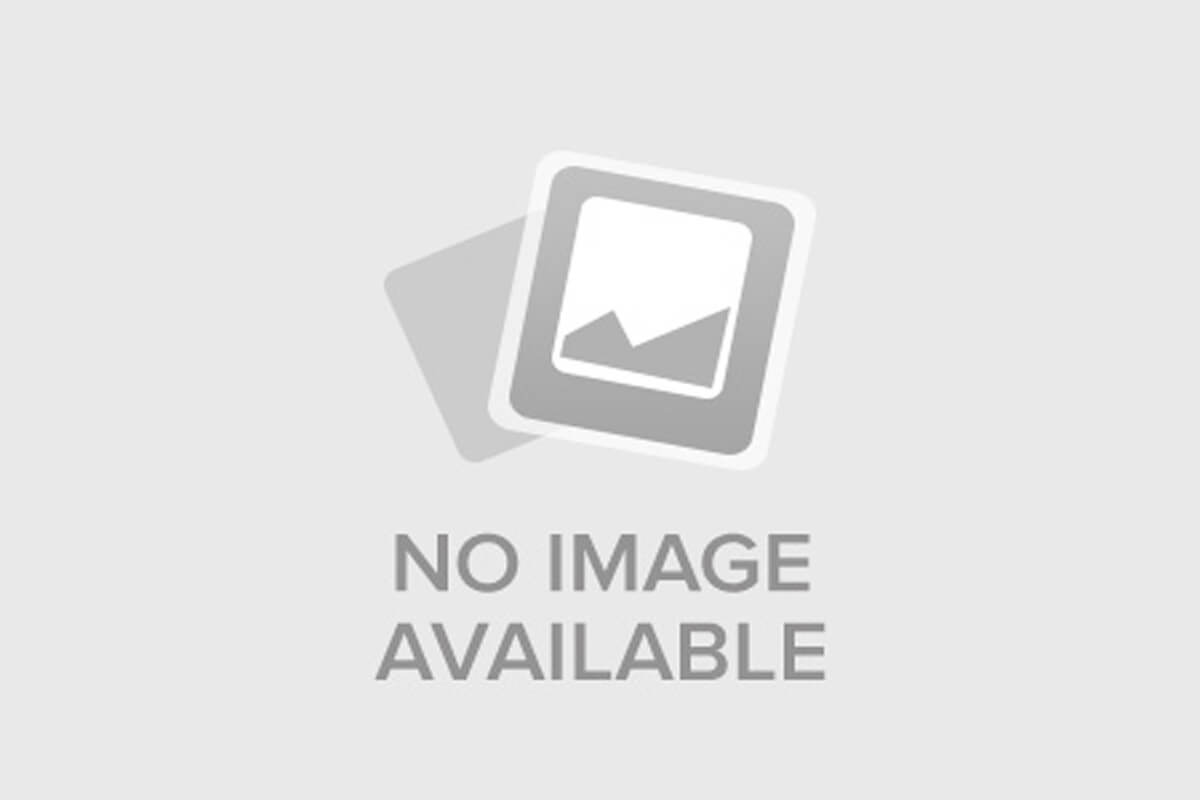 Под прикрытием в старшей школе (2025)